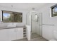 119 Allens Rivulet Road, Allens Rivulet TAS 7150