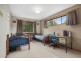 119 Allens Rivulet Road, Allens Rivulet TAS 7150