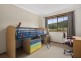 119 Allens Rivulet Road, Allens Rivulet TAS 7150