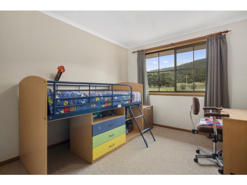 119 Allens Rivulet Road, Allens Rivulet TAS 7150