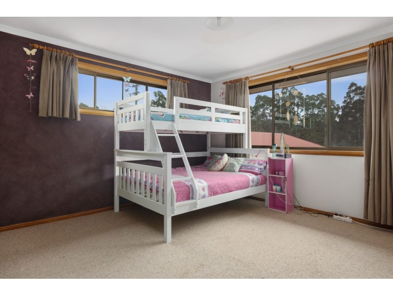 119 Allens Rivulet Road, Allens Rivulet TAS 7150