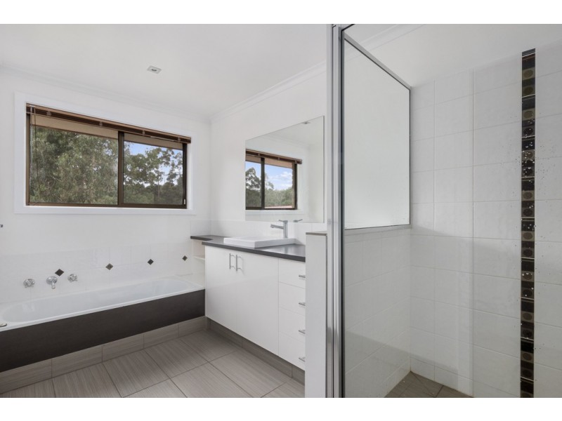 119 Allens Rivulet Road, Allens Rivulet TAS 7150