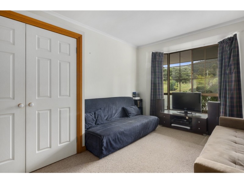 119 Allens Rivulet Road, Allens Rivulet TAS 7150