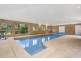 119 Allens Rivulet Road, Allens Rivulet TAS 7150