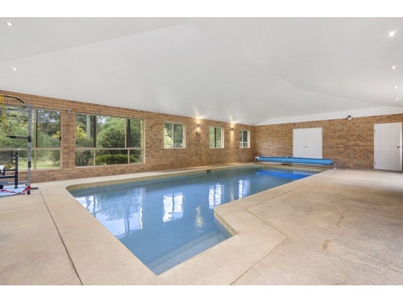 119 Allens Rivulet Road, Allens Rivulet TAS 7150