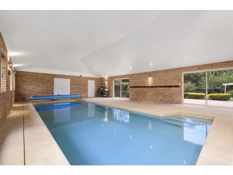 119 Allens Rivulet Road, Allens Rivulet TAS 7150