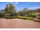 119 Allens Rivulet Road, Allens Rivulet TAS 7150