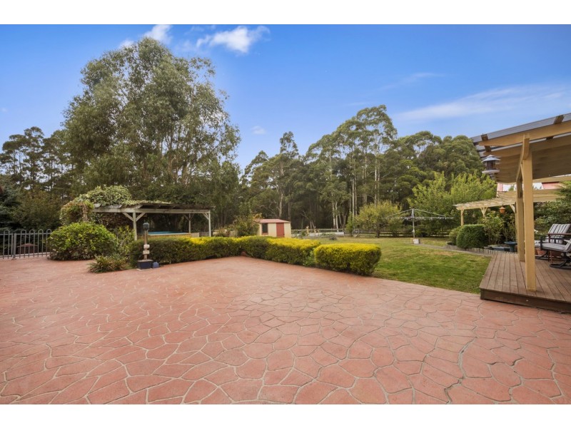 119 Allens Rivulet Road, Allens Rivulet TAS 7150