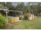119 Allens Rivulet Road, Allens Rivulet TAS 7150