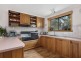 119 Allens Rivulet Road, Allens Rivulet TAS 7150