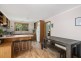 119 Allens Rivulet Road, Allens Rivulet TAS 7150