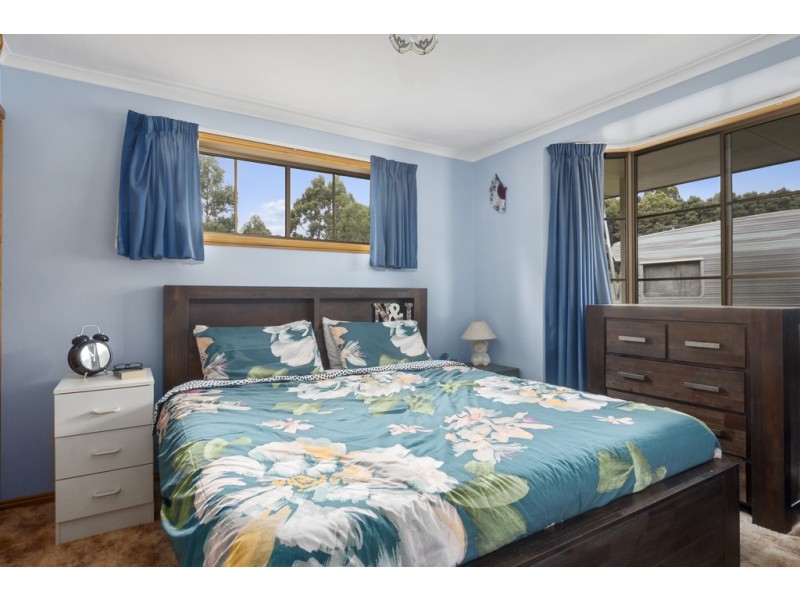 119 Allens Rivulet Road, Allens Rivulet TAS 7150