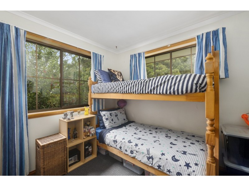 119 Allens Rivulet Road, Allens Rivulet TAS 7150