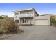 45 Spinnaker Crescent, Tranmere TAS 7018