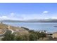 45 Spinnaker Crescent, Tranmere TAS 7018