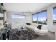 45 Spinnaker Crescent, Tranmere TAS 7018