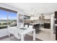 45 Spinnaker Crescent, Tranmere TAS 7018