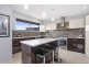 45 Spinnaker Crescent, Tranmere TAS 7018