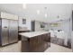 45 Spinnaker Crescent, Tranmere TAS 7018