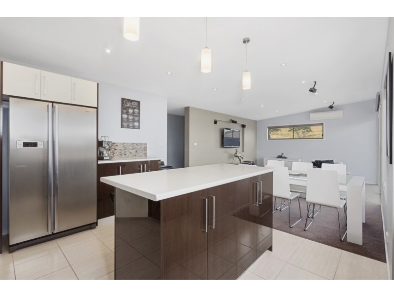 45 Spinnaker Crescent, Tranmere TAS 7018