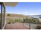 45 Spinnaker Crescent, Tranmere TAS 7018