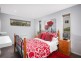 45 Spinnaker Crescent, Tranmere TAS 7018