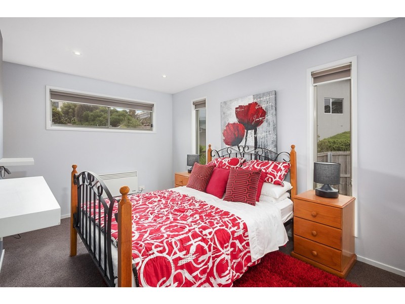 45 Spinnaker Crescent, Tranmere TAS 7018