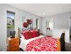45 Spinnaker Crescent, Tranmere TAS 7018