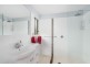 45 Spinnaker Crescent, Tranmere TAS 7018