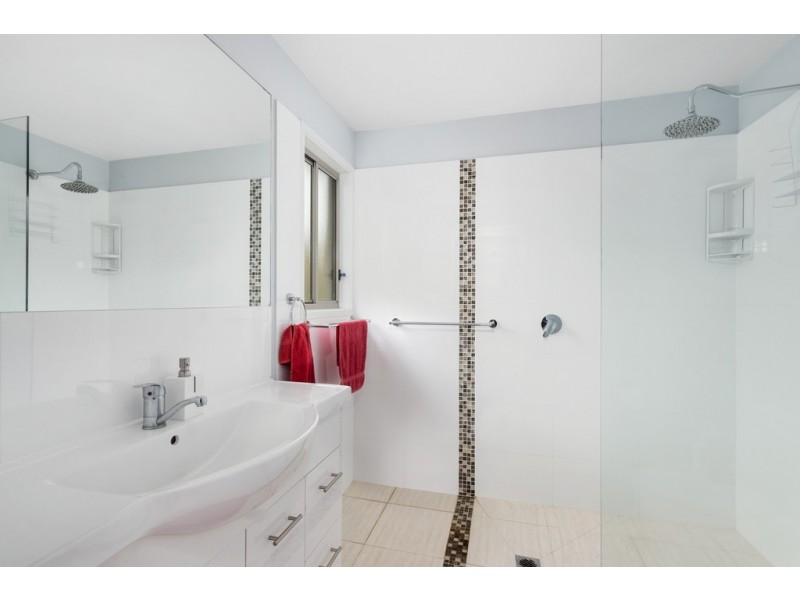 45 Spinnaker Crescent, Tranmere TAS 7018