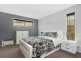 45 Spinnaker Crescent, Tranmere TAS 7018