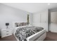 45 Spinnaker Crescent, Tranmere TAS 7018