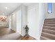 45 Spinnaker Crescent, Tranmere TAS 7018