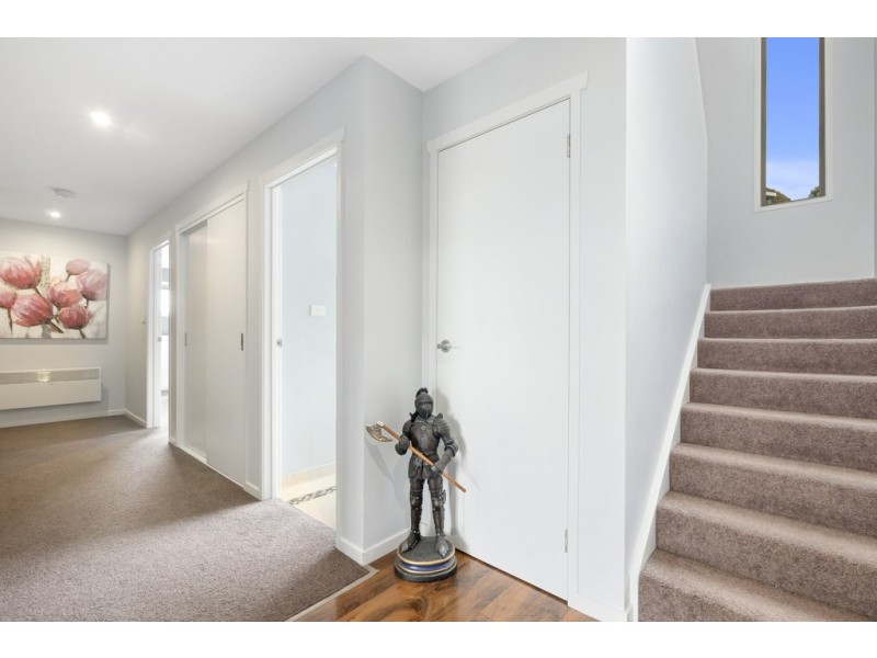45 Spinnaker Crescent, Tranmere TAS 7018