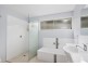 45 Spinnaker Crescent, Tranmere TAS 7018
