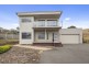 45 Spinnaker Crescent, Tranmere TAS 7018
