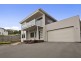 45 Spinnaker Crescent, Tranmere TAS 7018