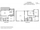 45 Spinnaker Crescent, Tranmere TAS 7018 Floorplan
