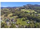 Lot 1 Huon Highway, Port Huon TAS 7116