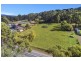 Lot 1 Huon Highway, Port Huon TAS 7116