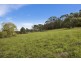 Lot 1 Huon Highway, Port Huon TAS 7116