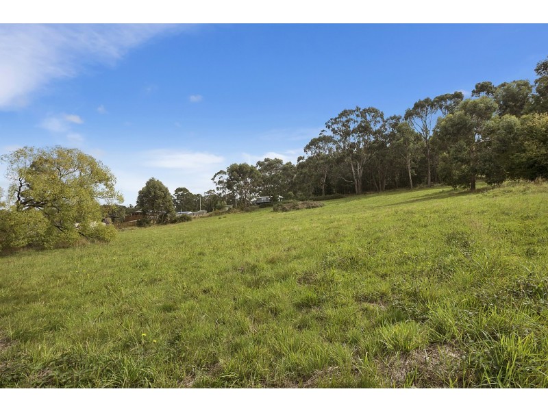 Lot 1 Huon Highway, Port Huon TAS 7116
