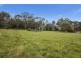 Lot 1 Huon Highway, Port Huon TAS 7116