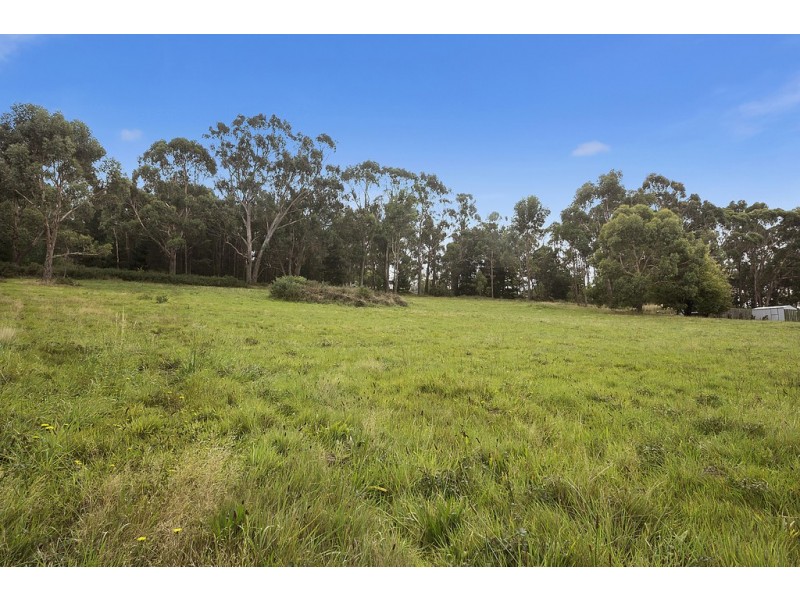 Lot 1 Huon Highway, Port Huon TAS 7116