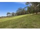 Lot 1 Huon Highway, Port Huon TAS 7116