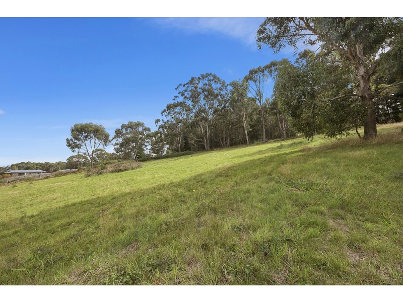 Lot 1 Huon Highway, Port Huon TAS 7116