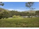 Lot 1 Huon Highway, Port Huon TAS 7116