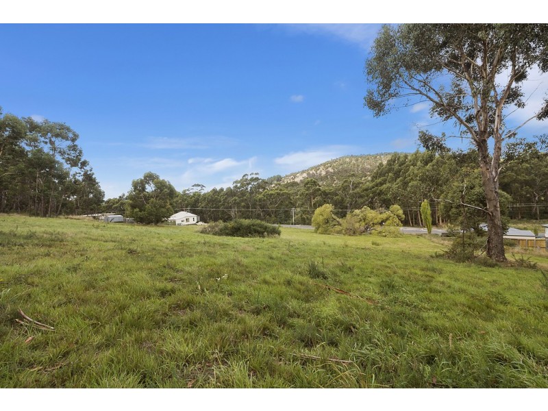Lot 1 Huon Highway, Port Huon TAS 7116