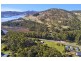 Lot 1 Huon Highway, Port Huon TAS 7116