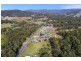 Lot 1 Huon Highway, Port Huon TAS 7116